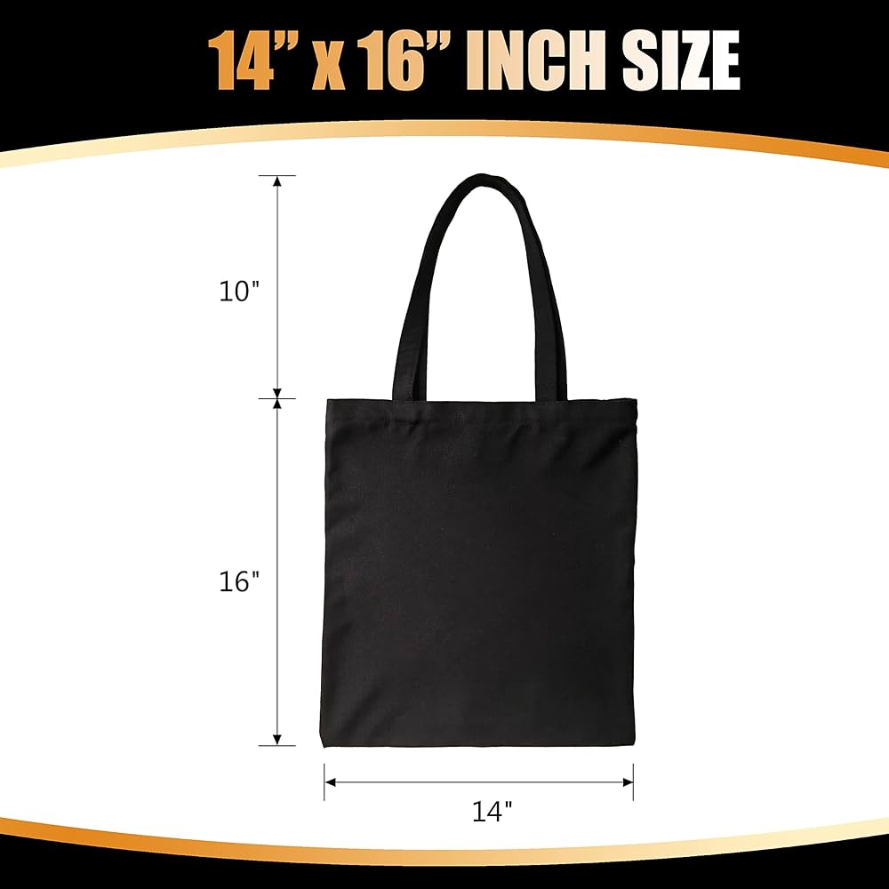 バッグ ASSEMBLE LOGO CANVAS TOTE BAG / BLACK 71f61eXTcOL._UF350,350_QL50_.jpg